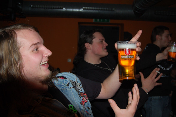 DSC_8618_JPG-1291719171