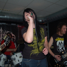 DSC_8619_JPG-1291719187