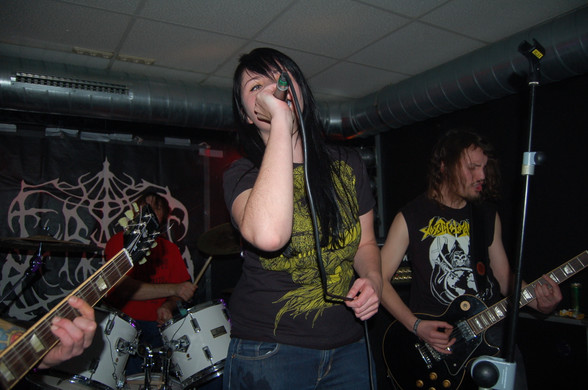 DSC_8619_JPG-1291719187