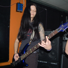 DSC_8620_JPG-1291719200