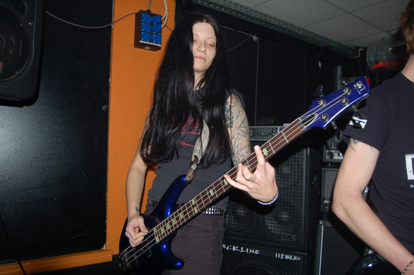 DSC_8620_JPG-1291719200