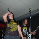 DSC_8622_JPG-1291719264