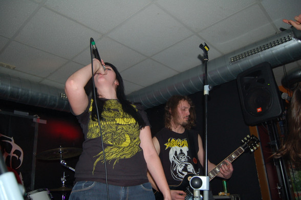 DSC_8622_JPG-1291719264