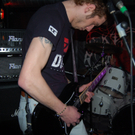 DSC_8623_JPG-1291719277