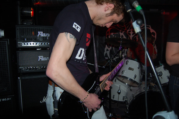 DSC_8623_JPG-1291719277