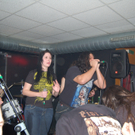 DSC_8628_JPG-1291719364