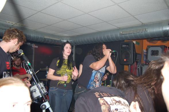 DSC_8628_JPG-1291719364