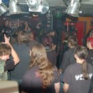 DSC_8630_JPG-1291719379