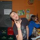 DSC_8632_JPG-1291719396