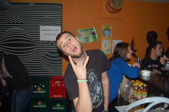 DSC_8632_JPG-1291719396