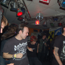 DSC_8636_JPG-1291719412