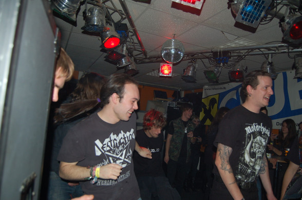 DSC_8636_JPG-1291719412