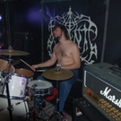 DSC_8642_JPG-1291719427