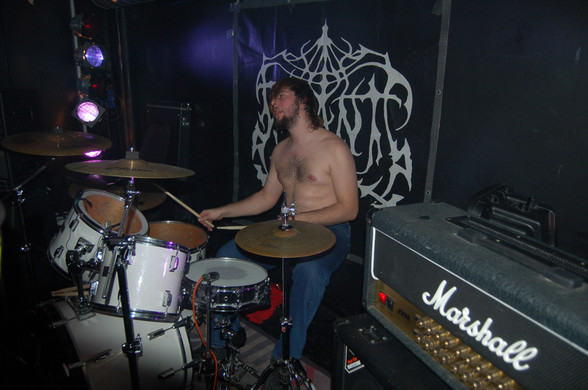 DSC_8642_JPG-1291719427