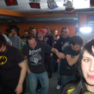 DSC_8646_JPG-1291719441