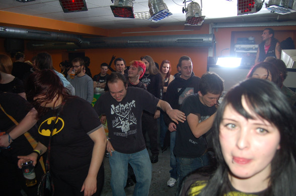 DSC_8646_JPG-1291719441