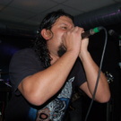 DSC_8647_JPG-1291719455