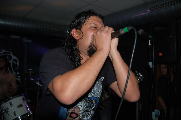 DSC_8647_JPG-1291719455