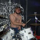 DSC_8650_JPG-1291719467