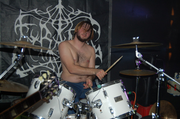 DSC_8650_JPG-1291719467