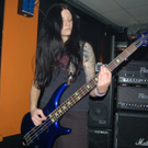 DSC_8651_JPG-1291719483