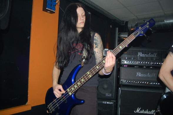 DSC_8651_JPG-1291719483