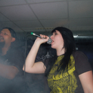 DSC_8658_JPG-1291719497