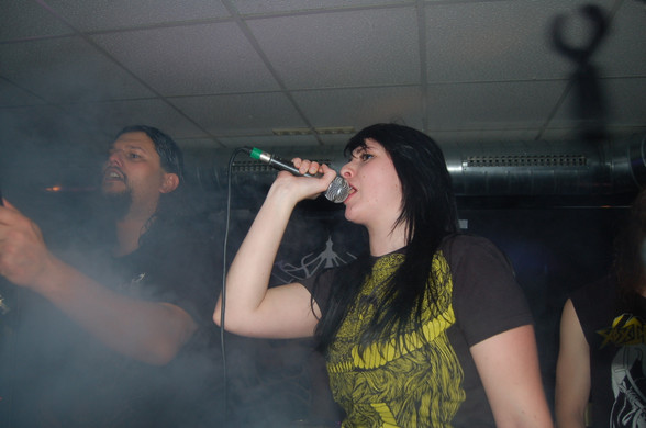 DSC_8658_JPG-1291719497