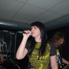 DSC_8662_JPG-1291719513