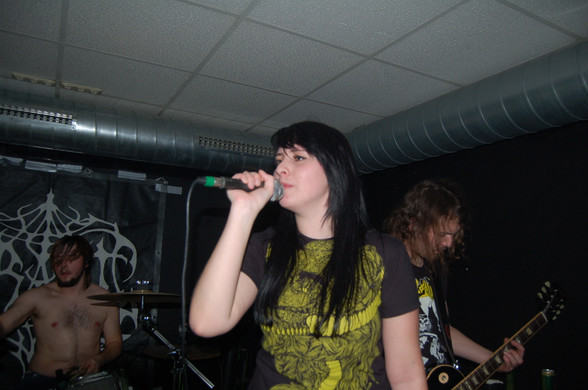 DSC_8662_JPG-1291719513