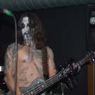 DSC_8665_JPG-1291719528