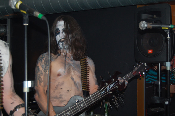 DSC_8665_JPG-1291719528