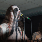 DSC_8667_JPG-1291719543