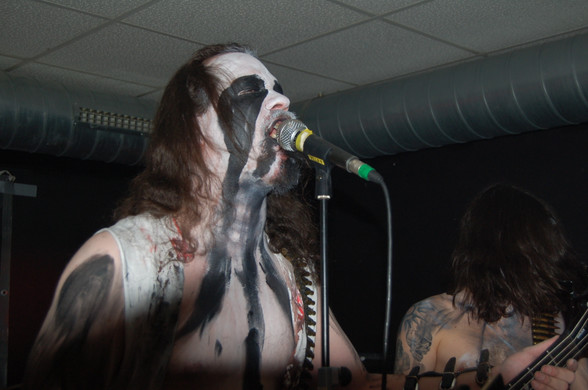 DSC_8667_JPG-1291719543