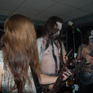 DSC_8672_JPG-1291719559