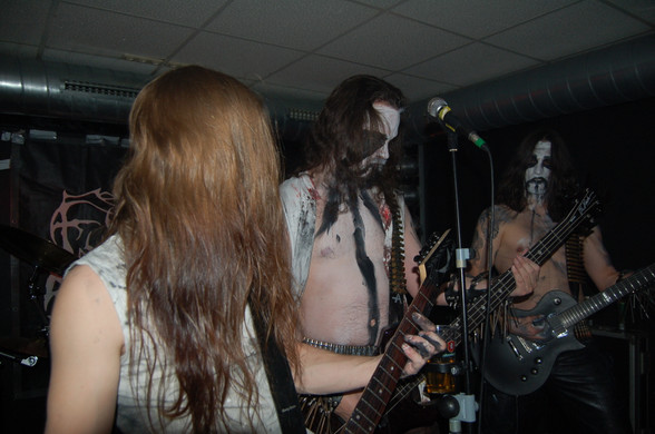 DSC_8672_JPG-1291719559