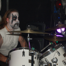 DSC_8674_JPG-1291719573