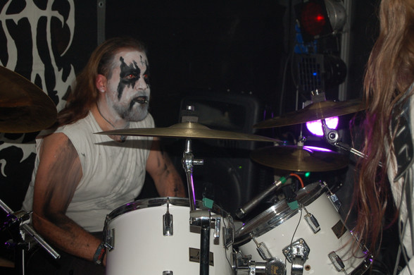 DSC_8674_JPG-1291719573