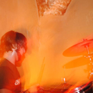 K640_DSC_0127.JPG