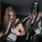 DSC_8678_JPG-1291719586