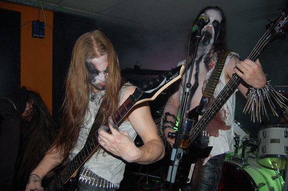 DSC_8678_JPG-1291719586