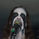 DSC_8680_JPG-1291719601