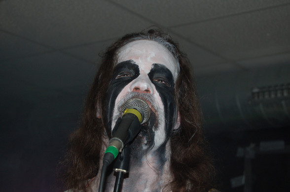 DSC_8680_JPG-1291719601