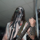 DSC_8682_JPG-1291719616