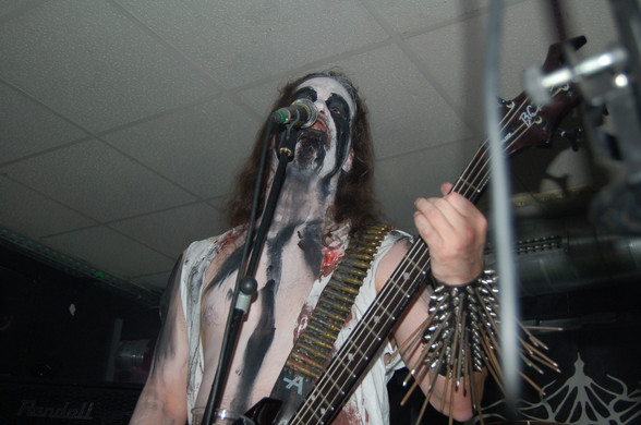 DSC_8682_JPG-1291719616