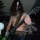 DSC_8683_JPG-1291719631