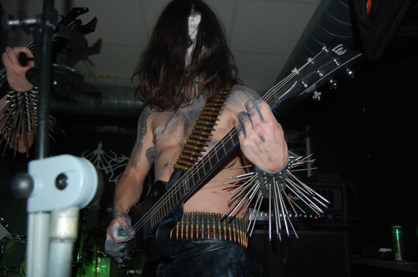 DSC_8683_JPG-1291719631