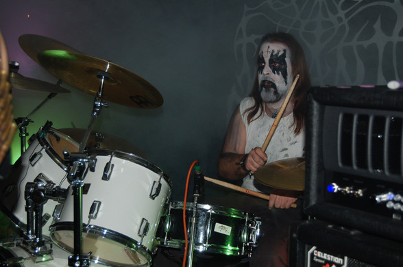 DSC_8686_JPG-1291719647