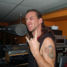 DSC_8691_JPG-1291719660