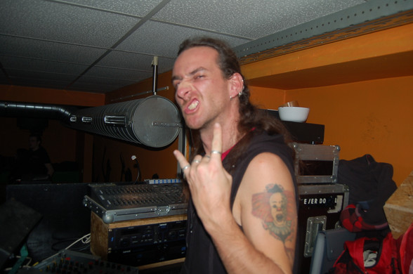 DSC_8691_JPG-1291719660